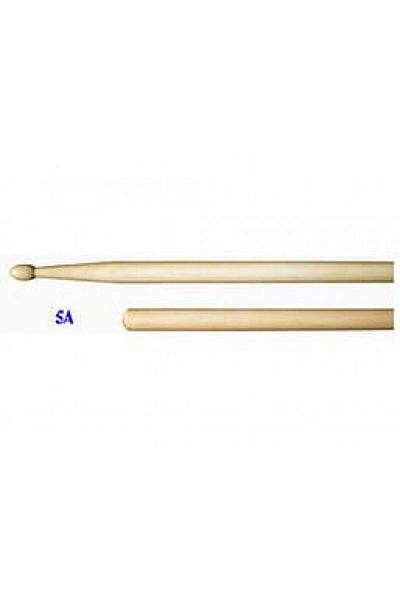 RHYTHM PERCUSSION Ds01l - Drum Baguette Design