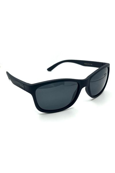 Pulsar PG1014 55-18-135 C3M نموذج النظارات الشمسية