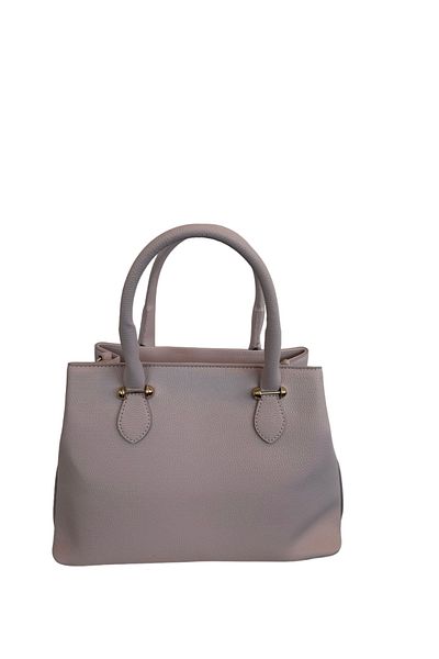 Marie Claire Syna Lilac Women's Handbag - Mc 221104443