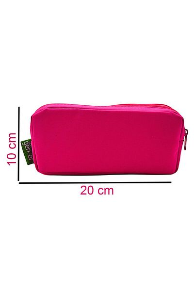 Gen-Of Gen-7700 Model Eco 2 Compartment Pen Holder