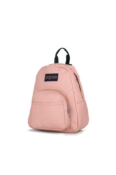Jansport Місткі Роуз Half Pint Міні-рюкзак - Ek0a5bbın59