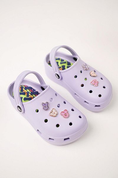 XStreet Crx Kids Slippers Sandals - Girls & Boys for Pool, Sea, Beach