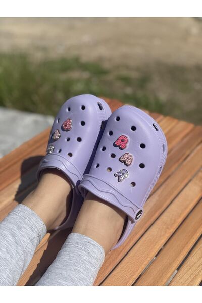 XStreet Çocuk-crx Terlik Sandalet Havuz Deniz Plaj Terliği Kız & Erkek