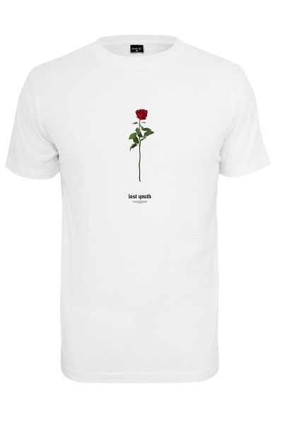 Mister Tee Mojito Magic Tee