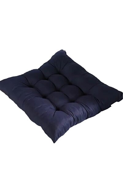 GULDESIGN Sandalye Minderi