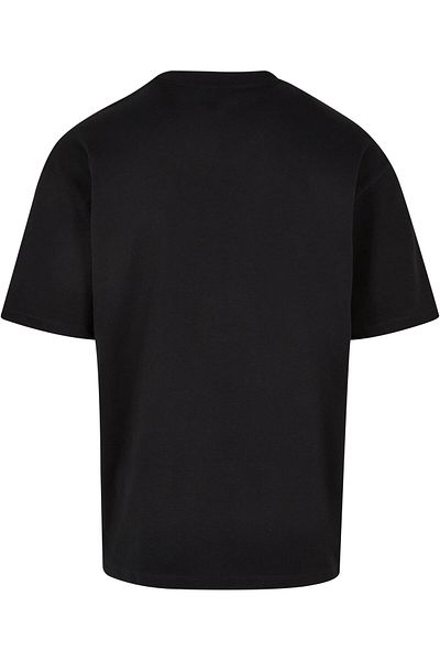 9N1M SENSE Herren Glitch T-shirt