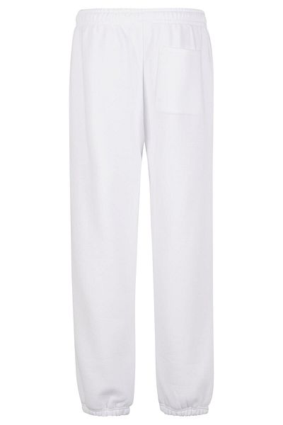 Urban Classics Flauschige Sweatpants