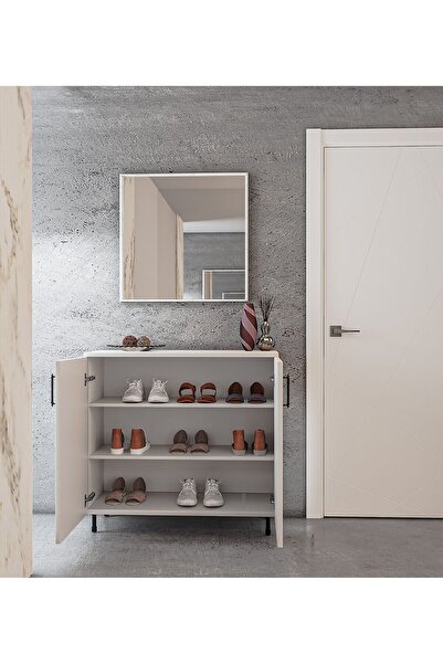 Çavdar Mobilya Dekorasyon Ayakkabılık ,mutfak Dolabı, Banyo Dolabı , Kiler Do...