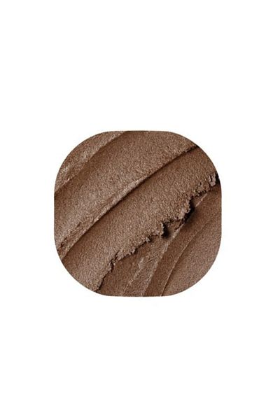 Oriflame Desert Bronze - Unlimited Cut, Single Color Eyeshadow