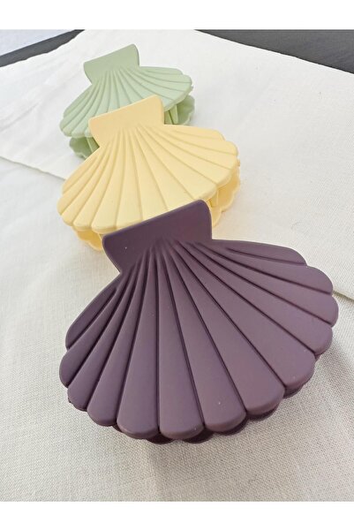 Retrobird Set 3 bucăți cu cataramă pentru femei, multicolor