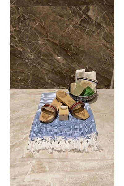 LAPIPA Balıksırtı Hürrem Dokuma Peştemal,plaj Havlusu,banyo,duş Peştemal,hama...
