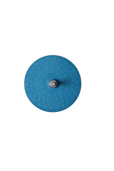 Upcare Sofa Washing Brush Polishing Machine-drill Compatible 125 Mm Brush
