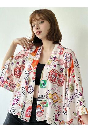 Mini kimono clearance