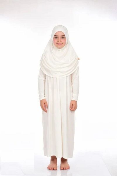 ZAHRANUR HİJAB ROCHIE DE RUGACIUNE SI UMRE PENTRU COPII