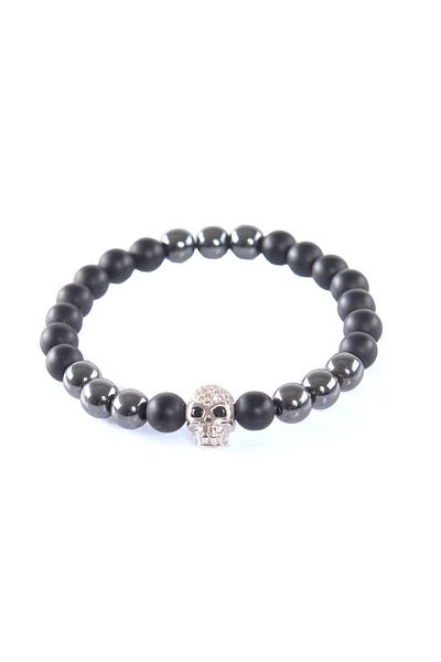 LABALABA Men's Natural Bracelet - Stylish and Comfortable Design