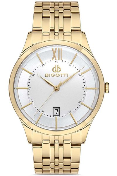 Bigotti MAN WATCH