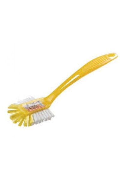 Zambak Sink Brush