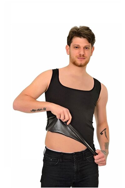 FİT1BEDEN MUŠKI Termalno SPORTISTA