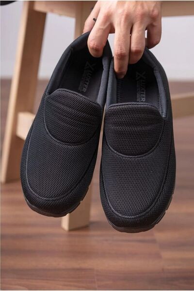 BERCHILL Unisex Aqua Ayakkabı Günlük Ayakkabı Ortapedik Taban Günlük Ayakkabı Sneakars AQUA AYAKKABI