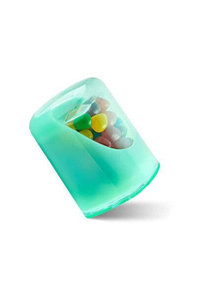 Lexon Secret Box Lh46v Saklama Kutusu Kumbara