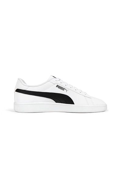 Puma 392336 Puma Smash 3.0 Buck 08 - Ежедневни обувки