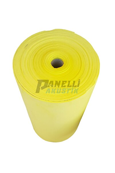 Online Eva Sünger – Parke Altı Ses Yalıtım Şiltesi