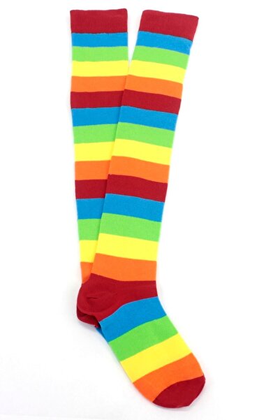 lovebox Γυναικείες αθλητικές κάλτσες