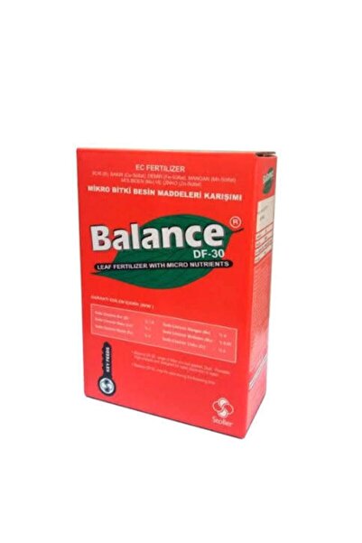 STOLLER Balance 1 kg