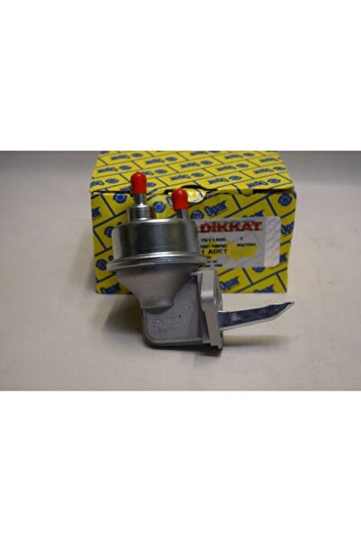 OPAR DOGAN KARTAL SAHIN S TEMPRA TIPO UNO BENZIN OTOMATİGİ OPAR