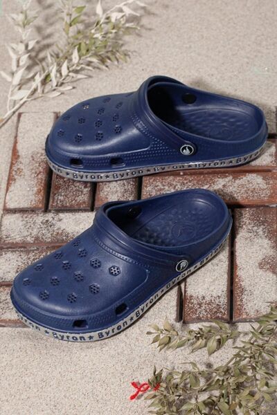 Byron Сандалі Сабо Лікарняні капці Капці для медсестер та лікарів