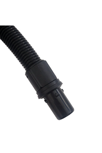 Magic Bags Σετ σωλήνων ηλεκτρικής σκούπας - HOSET028