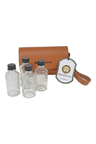 worldcamp Cam Kamp Baharat Seti