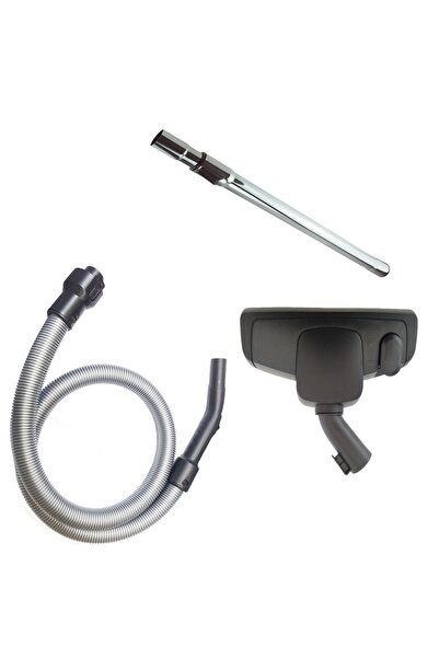 Popüler Arzum AR 4006 Olimpia Energy - Uyumlu cap de furtun telescopic