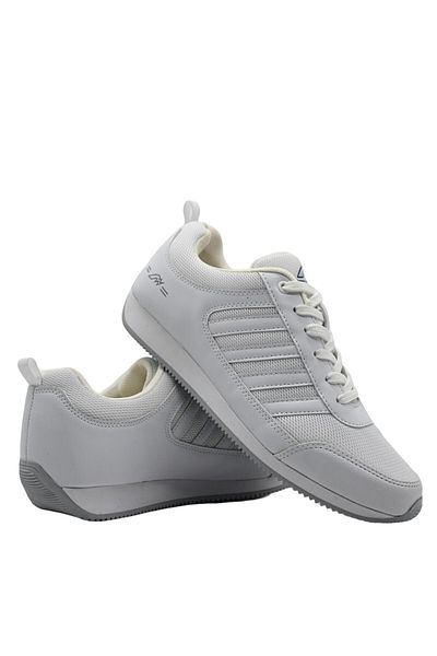 Owndays Pantofi casual pentru bărbați - Model M04186