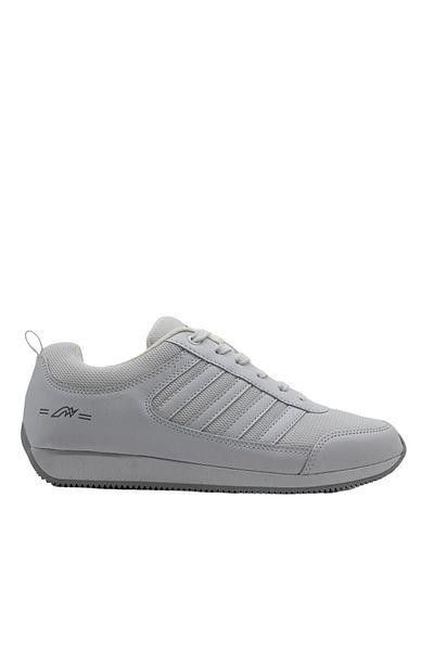 Owndays Pantofi casual pentru bărbați - Model M04186