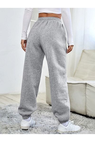 DAXİS Sportwear Company Φούτερ Daxis Sportwear Company