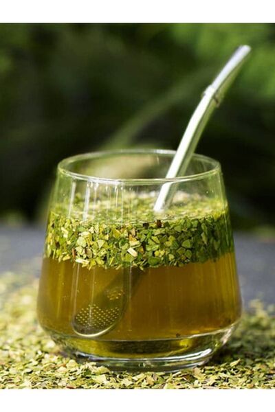 KHARTA Yerba Mate Çayı 250 gr X 20 Adet