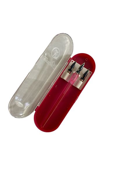 Masis Divit 3 Piece Bits Set - Boxed
