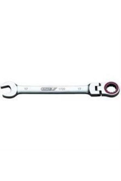 Rico 020-rc1029 Articulated Counter Key 17 Mm