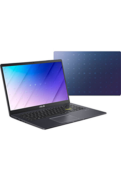 ASUS E510Ma-Ej592W Intel Celeron N4020 4GB RAM 128Gb SSD Intel UHD Graphics 6...