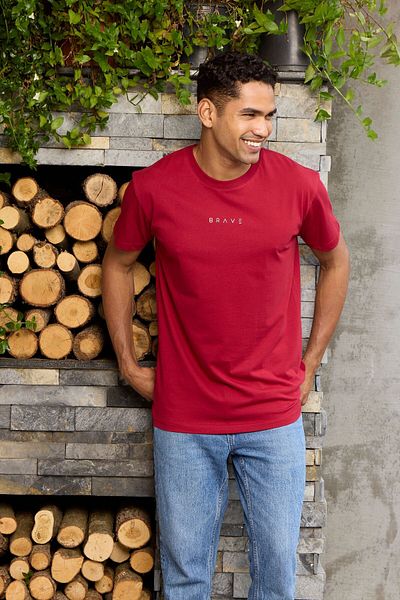 KLY Γυναικείο T-Shirt T-511 Model