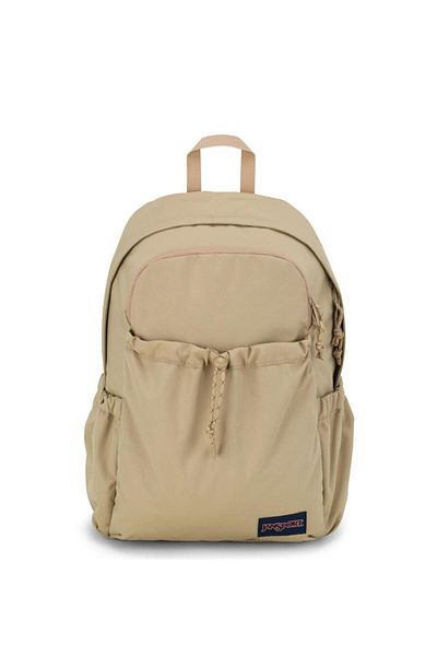 Jansport school bag for men top