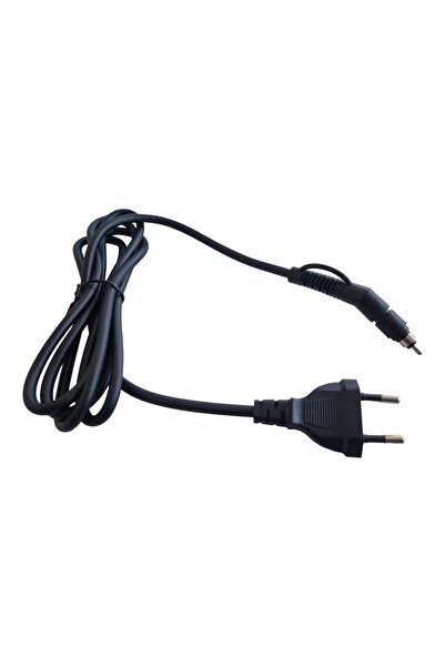 Popüler كابل مكواة الشعر أرزوم AR5028 ليزا إكس إل، متوافق مع كابل مكواة الشعر...