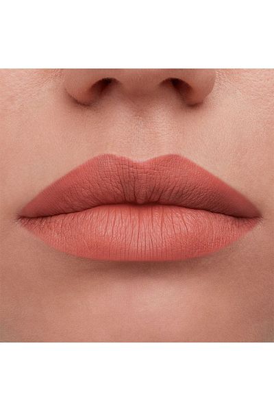 lykd High Pigmented Matte Lipstick 142 Intense Rose