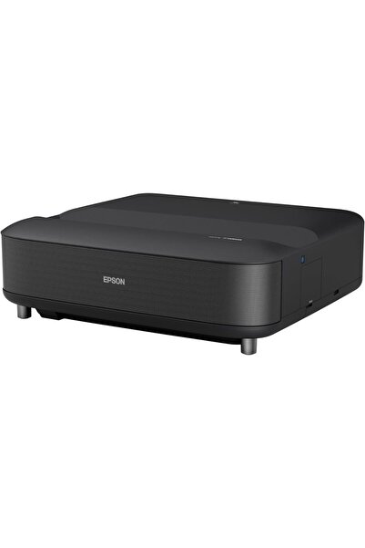 EPSON EH-LS650B 4K Ultra Kısa Mesafe Projeksiyon Cihazı