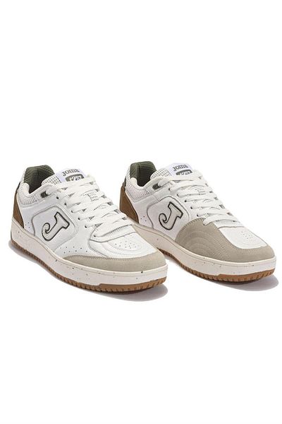 Joma C.Flexys 2402 Ανδρικά αθλητικά παπούτσια - Casual παπούτσια