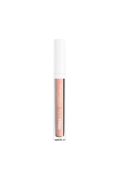 WET N WİLD Pink Champagne Lip Gloss