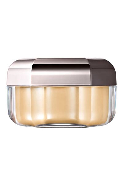 FENTY BEAUTY Pro Filt'r Instant Retouch Stabilizer Powder 28 G