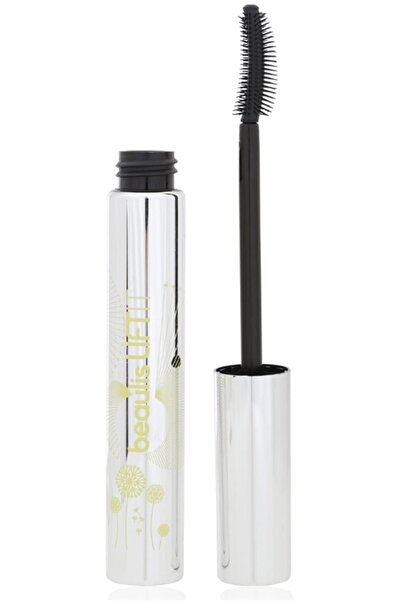 beaulis Marka: Lift It Maskara Hacimli Ve Kıvrık Kirpikler Kategori: Maskara