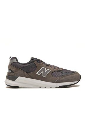 New Balance 109 Lifestyle Gri Erkek Sneaker Spor Ayakkab Fiyat Yorumlar Trendyol